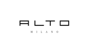 brand_alto_milano